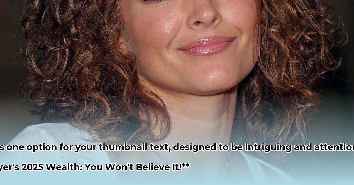 dina-goldentayer-net-worth